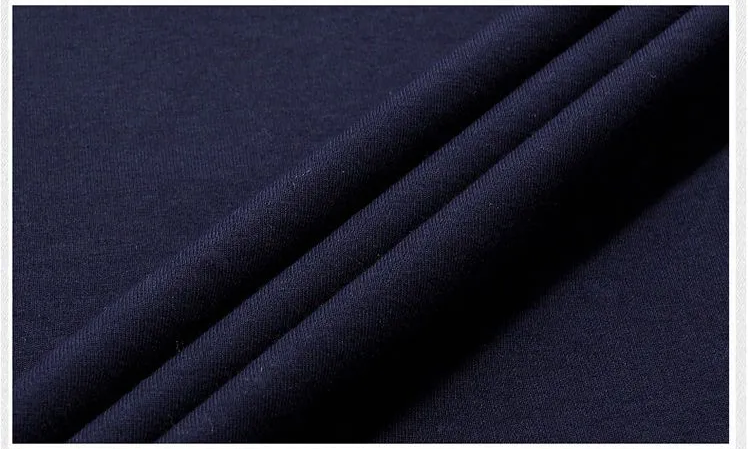 Freizeithemd | Bequeme Baumwolle mit langen Ärmeln