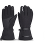 Thermal Handschuhe | Schneewart beheizte Handschuhe