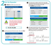 WLAN-Booster | Externe WLAN-Verlängerung