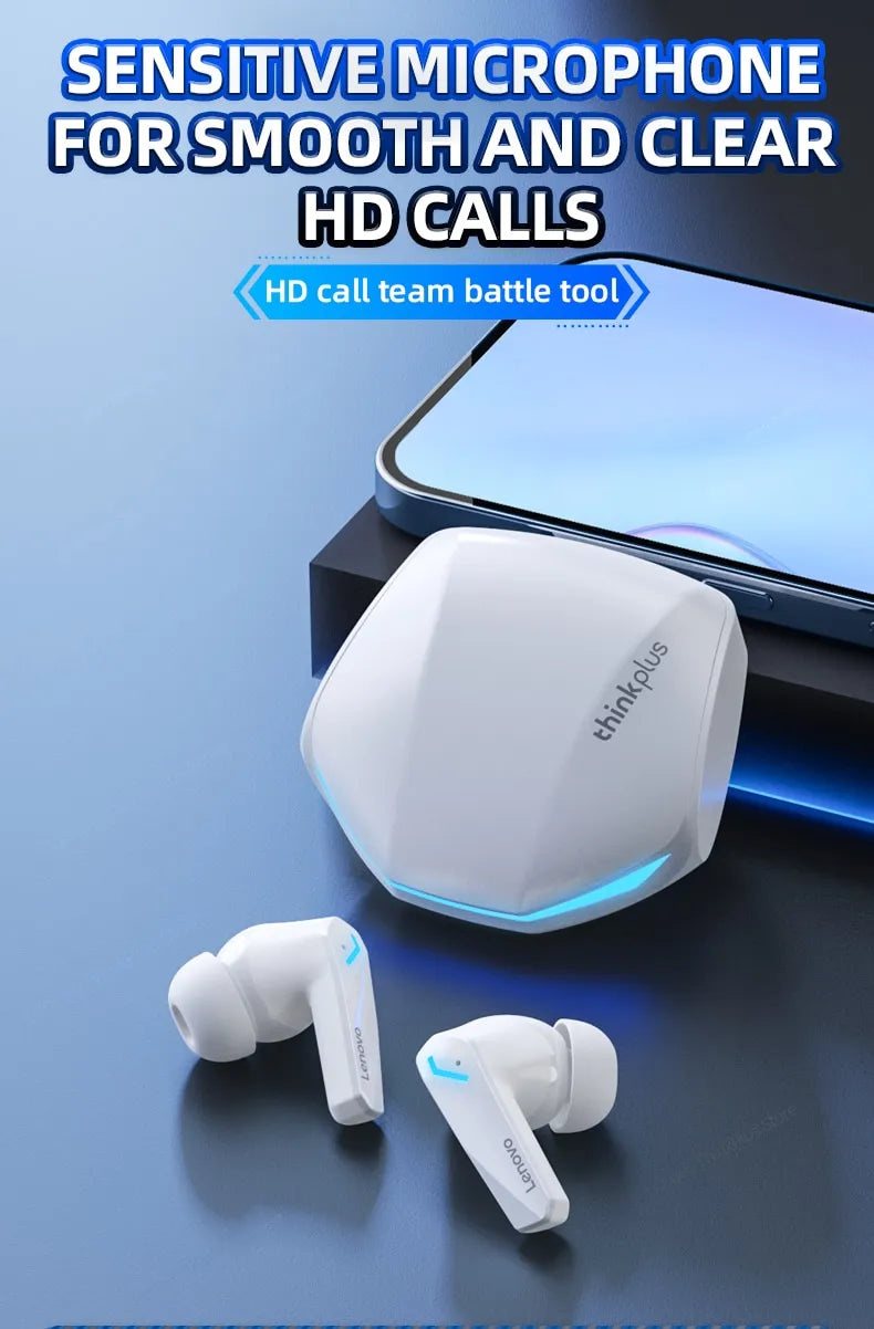 Bluetooth-In-Ear-Sport-Headset | Kabellose Kopfhörer