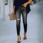 MarijePants I Bequeme Jeans für Frauen