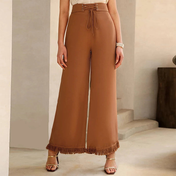 GrietsPants I Schicke Hosen für Frauen
