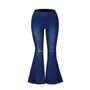 DaisyPants I Jeans für Frauen - Fiadora