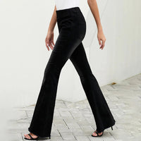DaisyPants I Jeans für Frauen - Fiadora