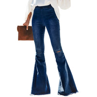 DaisyPants I Jeans für Frauen - Fiadora