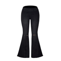 DaisyPants I Jeans für Frauen - Fiadora