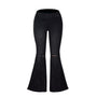 DaisyPants I Jeans für Frauen - Fiadora