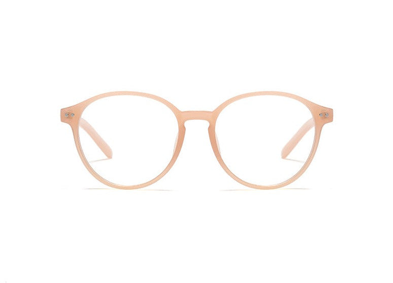 Bibi Schwüle Farben | Verführerische Vintage-Rahmen