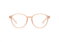 Bibi Schwüle Farben | Verführerische Vintage-Rahmen