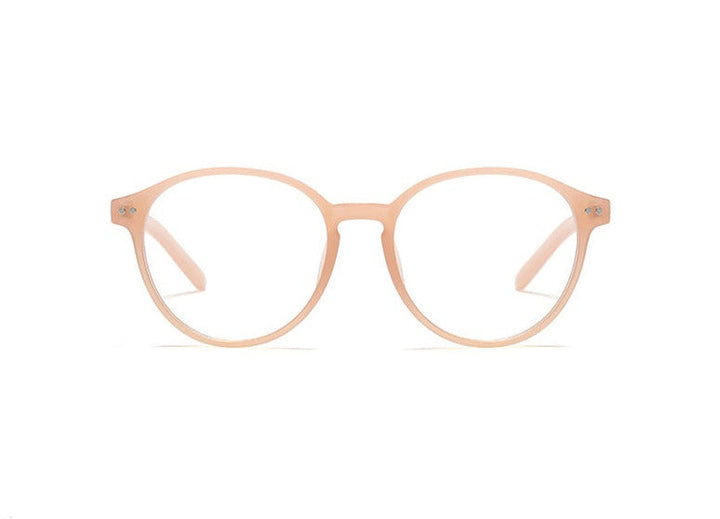 Bibi Schwüle Farben | Verführerische Vintage-Rahmen