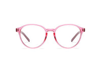 Bibi Schwüle Farben | Verführerische Vintage-Rahmen