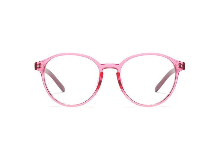 Bibi Schwüle Farben | Verführerische Vintage-Rahmen