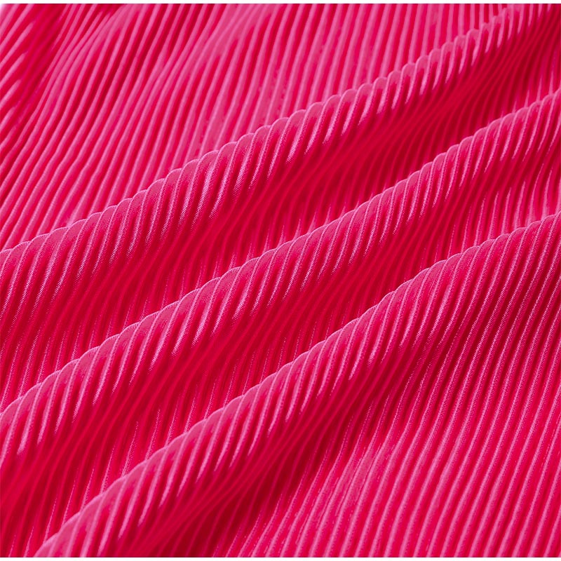 London Lounge-Set | Ein farbenfrohes und stilvolles Kombinationsset für Damen