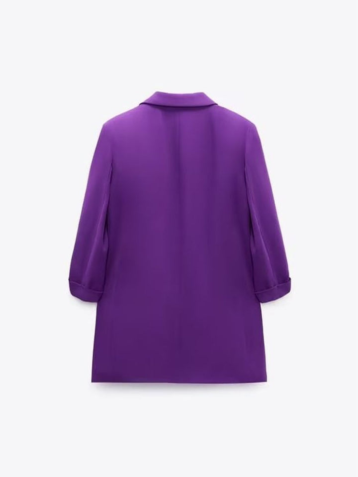 JennisBlazer I Blazer für Frauen