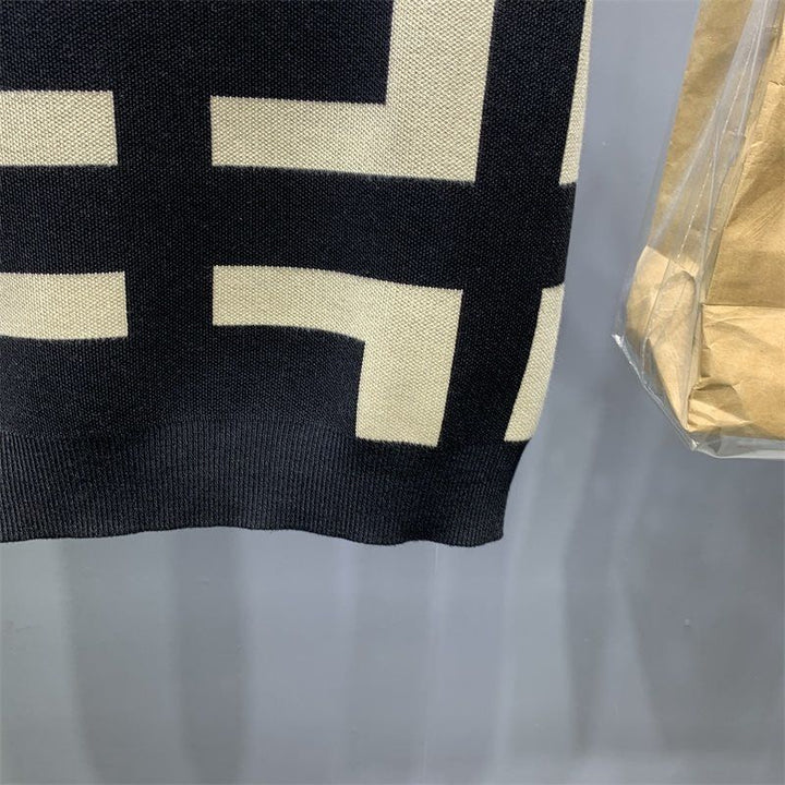 Finn T-Shirt | Mit einzigartigem Design