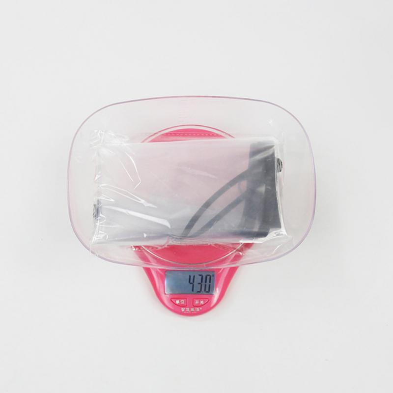 KidShield | Der unverzichtbare Autositzschutz gegen Schmutz und Dreck