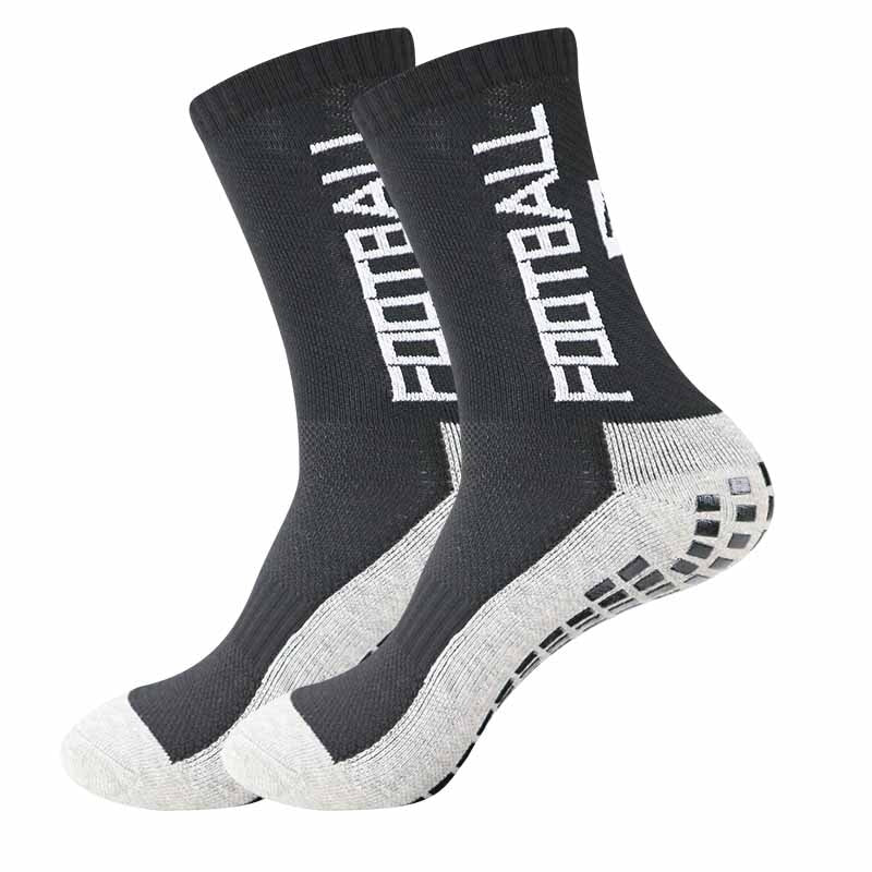 Senn Sportsocken | Bequeme Socken für jede sportliche Aktivität