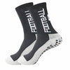 Senn Sportsocken | Bequeme Socken für jede sportliche Aktivität