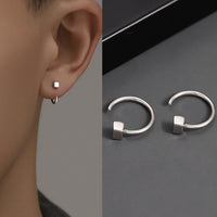 Ohrstecker | Gönnen Sie sich einen einzigartigen Look