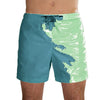 Magic Mico Badeshorts | Bunte und einzigartige Badeshorts