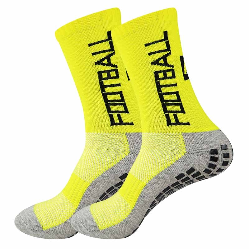 Senn Sportsocken | Bequeme Socken für jede sportliche Aktivität