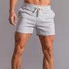 David Shorts | Stil und Komfort in einem!