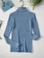 ClassSweater | Pullover für Frauen - Fiadora