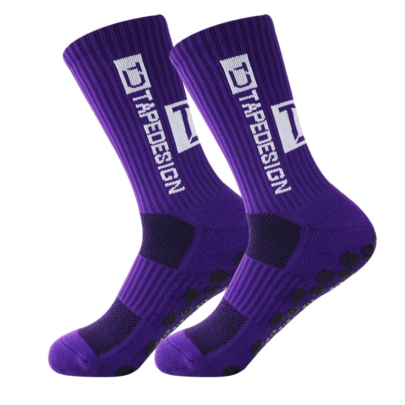 Senn Sportsocken | Bequeme Socken für jede sportliche Aktivität