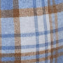 Anne-MarijesJacke I Jacke für Damen - Fiadora