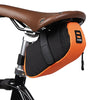 SaddleSavvy | Bewahren Sie Ihre Sachen bei jeder Radtour sicher und trocken auf!