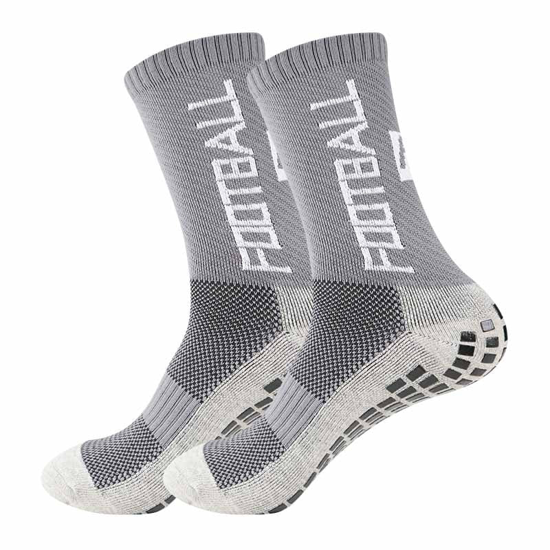 Senn Sportsocken | Bequeme Socken für jede sportliche Aktivität