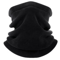 Thermischer Nackenwärmer| Nie wieder einen kalten Hals