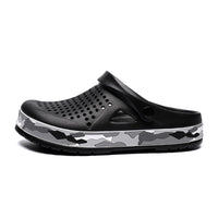 Otto orthopädische Hausschuhe | Bequeme und stilvolle Unisex-Sandalen