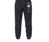 DoortjesPants I Damen-Sweatpants - Fiadora