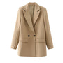 EmiliBlazer I Vintage Blazer für Frauen