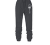 DoortjesPants I Damen-Sweatpants - Fiadora