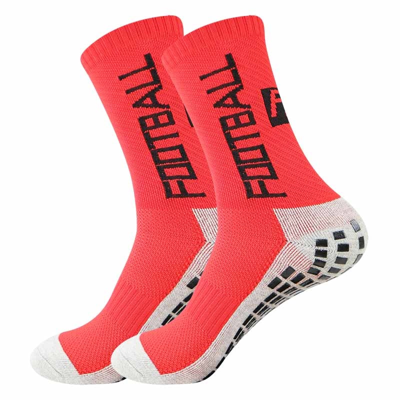 Senn Sportsocken | Bequeme Socken für jede sportliche Aktivität