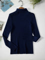 ClassSweater | Pullover für Frauen - Fiadora