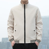 KeesJacket I Jacke für Männer