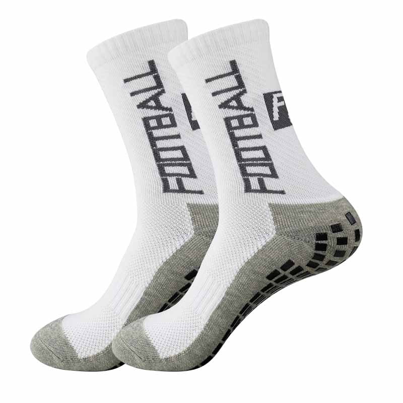 Senn Sportsocken | Bequeme Socken für jede sportliche Aktivität