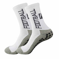 Senn Sportsocken | Bequeme Socken für jede sportliche Aktivität