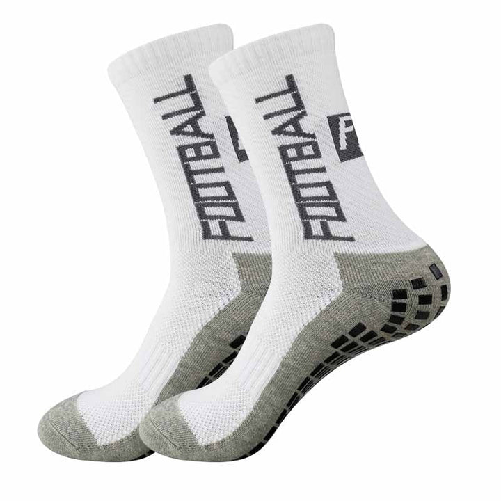 Senn Sportsocken | Bequeme Socken für jede sportliche Aktivität