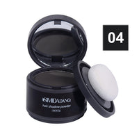 Dunkelblick | Cover Color Repair Hair