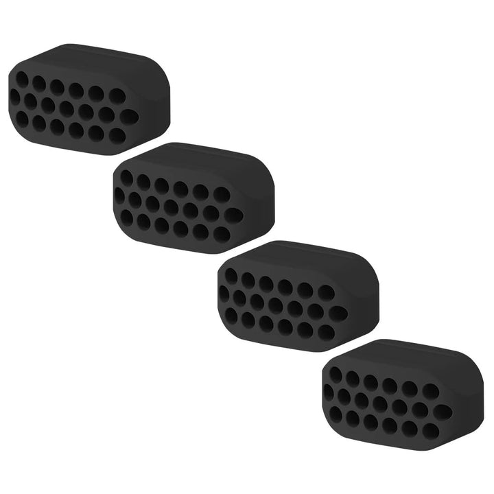 FaceTone Trainer | Schaffen Sie einen jugendlichen und festen Kiefer