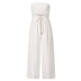 HelenasSuit I Offener Jumpsuit für Frauen