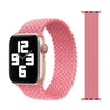 GeniesBand I Apple Watch Band für Frauen