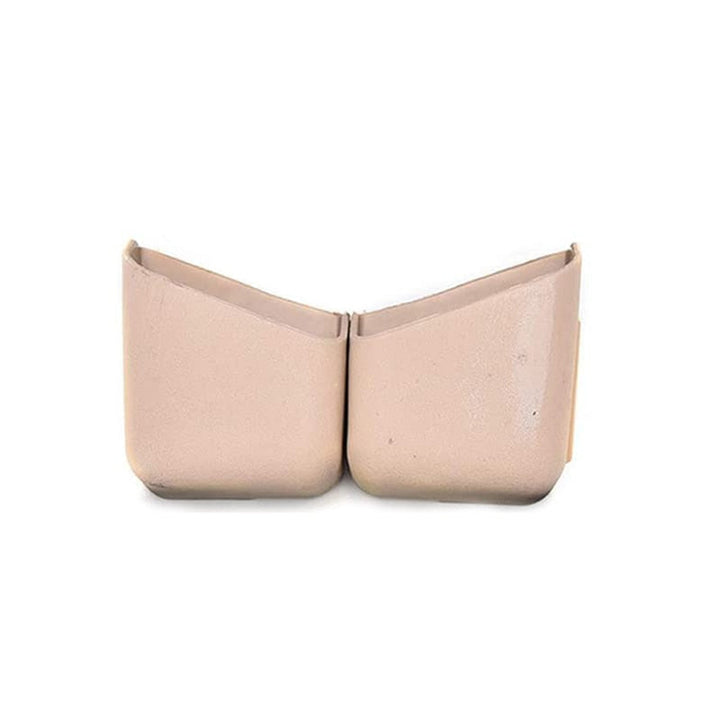 Auto-Organizer (2 Stk.) | Entscheide dich für ein gepflegtes Auto