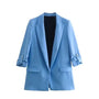 JennisBlazer I Blazer für Frauen