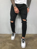 Vince Jeans | Cool und stilvoll