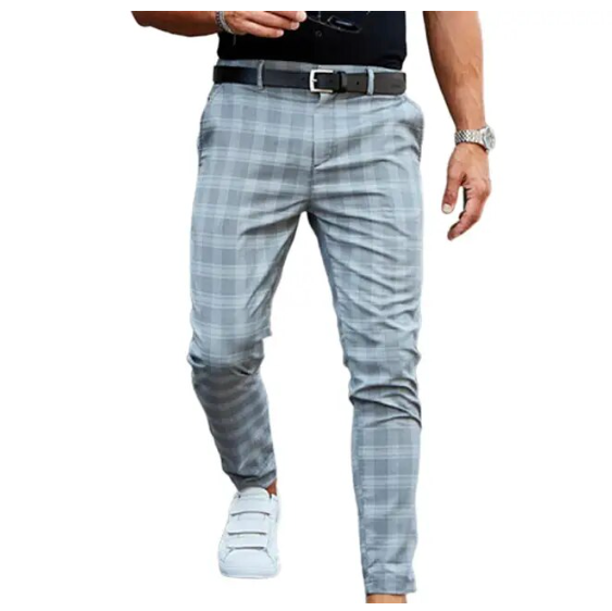 Giorgio lässig Chino | Stylische und coole Herrenhosen